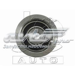 Обводной ролик ремня ГРМ Mazda JE1512730C цена, от 4.95 USD