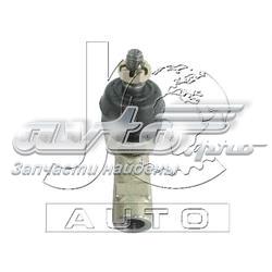 I10501 Japan Cars Наружный наконечник рулевой тяги