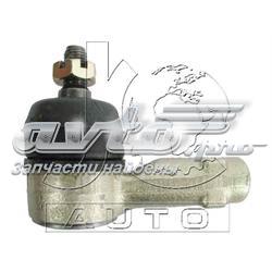 Рулевой наконечник Japan Cars I10501 цена, от 6.91 USD