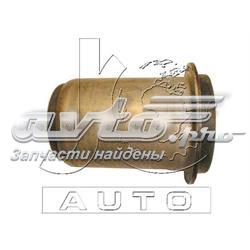 Сайлентблок верхнего переднего рычага NIPPON MOTORS NMS1375