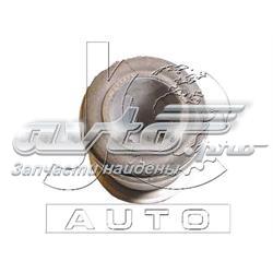 NMS1375 NIPPON MOTORS Сайлентблок верхней передней подвески