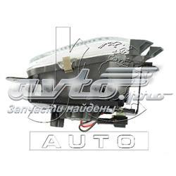 R10012 Japan Cars Противотуманная фара левая