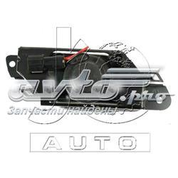 Фара противотуманная, левая Japan Cars R10012 цена, от 7.77 USD