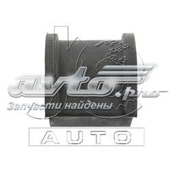 J72016 Japan Cars Прокладка стабильзатора заднего