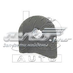 Резинка заднего стабилизатора Japan Cars J72016 цена, от 3.14 USD