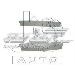 C14035 Japan Cars Колодки передние