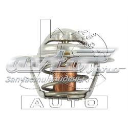D24000 Japan Cars Авто термостат