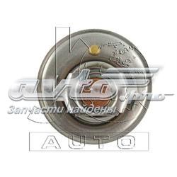 Термостат в корпусе Japan Cars D24000 цена, от 7.40 USD