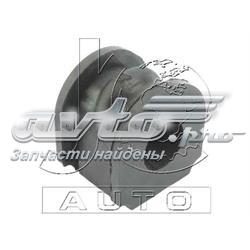 Купить J71003 Japan Cars Втулки переднего стабилизатора