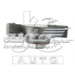 K23016 Japan Cars Ротор распределителя зажигания