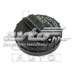 Tampa (tampão) do tanque de combustível Ford Taunus GBTS, GBFS, CBTS