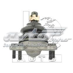 J22005 Japan Cars Верхние шаровые опоры