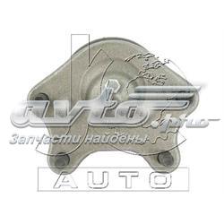 Верхняя шаровая опора Japan Cars J22005 цена, от 11.56 USD
