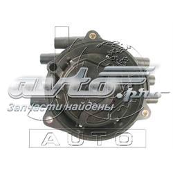 Крышка распределителя зажигания (трамблера) Mazda Xedos 9 седан (TA) (1993 - 2000) цена, от 36.77 USD
