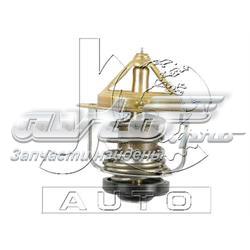 D24001 Japan Cars Авто термостат
