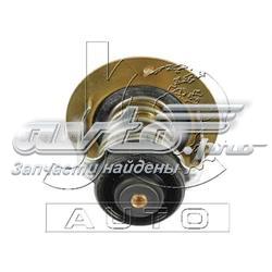 Термостат в корпусе Japan Cars D24001 цена, от 11.14 USD