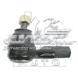 Рулевой наконечник Japan Cars I15006 цена, от 9.10 USD