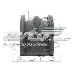Купить J71004 Japan Cars Втулки переднего стабилизатора