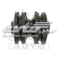 J51003A Japan Cars Сайлентблоки продольных рычагов передней подвески