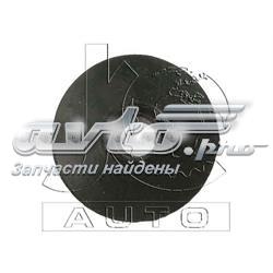 Сайлентблок заднего продольного рычага, передний Japan Cars J51003A цена, от 6.44 USD
