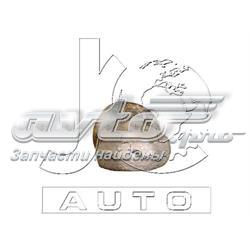 J42030B Japan Cars Сайлентблок нижнего переднего рычага