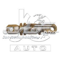 Сайлентблок передней подвески Japan Cars J42030B цена, от 3.60 USD