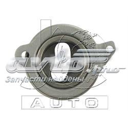 Ролик натяжителя ремня газораспределения Japan Cars E43012 цена, от 6.99 USD
