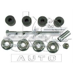J65001 Japan Cars Стойка переднего стабилизатора