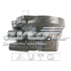 Крышка распределителя зажигания (трамблера) Mazda 626 V седан (GF) (1997 - 2002) цена, от 14.16 USD