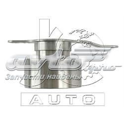 Ролик ГРМ E44025 Japan Cars