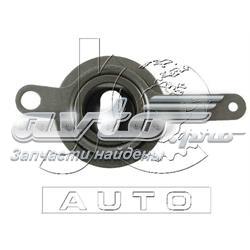 Ролик натяжителя Japan Cars E44025