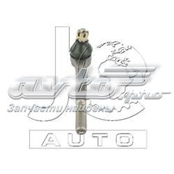 I25001 Japan Cars Наконечник рулевой тяги внутренний