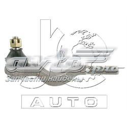 Наконечник рулевой тяги внутренний Japan Cars I25001 цена, от 8.53 USD
