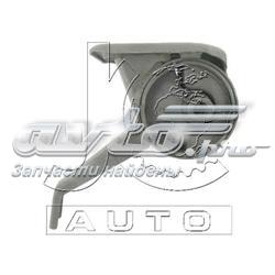 Правая подушка двигателя NMS3130 NIPPON MOTORS