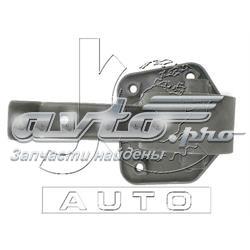 Опора двигателя NIPPON MOTORS NMS3130