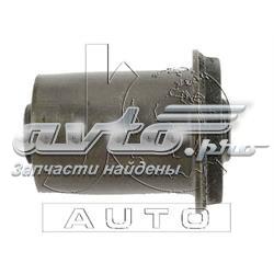 J58004A Japan Cars Сайлентблок заднего рычага задний