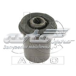Сайлентблок заднего рычага задний Japan Cars J58004A цена, от 8.99 USD