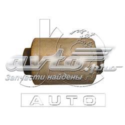 Сайлентблок передней подвески Japan Cars J44017A цена, от 3.80 USD