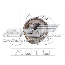 Купить J44017A Japan Cars Сайлентблок нижний передней подвески