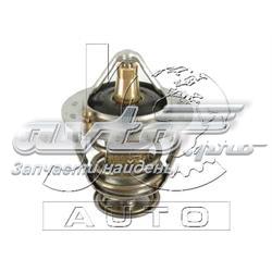 D21024 Japan Cars Авто термостат