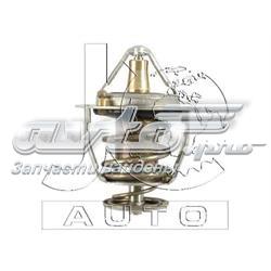 Термостат в корпусе Japan Cars D21024 цена, от 13.48 USD
