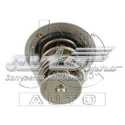 Купить D21024 Japan Cars Автомобильный термостат