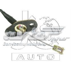 Cabo de embraiagem Mazda 323 3 BF