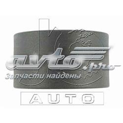 E53030 Japan Cars Ролик натяжителя ремня ГРМ