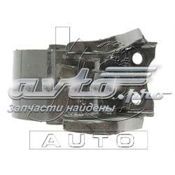 Задняя опора двигателя D0964EAZ RBI
