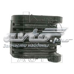 Сайлентблок переднего рычага J40510CH Japan Cars