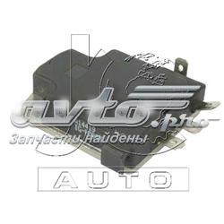 Модуль зажигания (коммутатор) L74002 Japan Cars