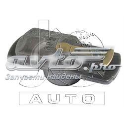 Бегунок распределителя зажигания 30103PC2661 Honda