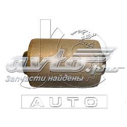 J44000A Japan Cars Сайлентблок нижнего переднего рычага