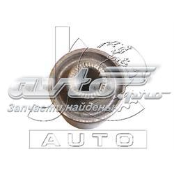 Сайлентблок передней подвески Japan Cars J44000A цена, от 3.08 USD